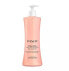 Фото #1 товара Relaxing Shower Oil Huile de Douche Relaxante (Relaxing Cleansing Body Oil) 400 ml