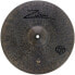 Zultan 13" Hi-Hat Medium Dark Matter