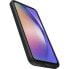 Фото #3 товара Чехол для смартфона Otterbox 77-91588 Чёрный Samsung Galaxy A54 5G