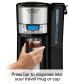 BrewStation 12-Cup Dispensing Coffeemaker