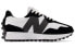 New Balance NB 327 WS327DW Retro Sneakers