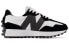 Кроссовки New Balance NB 327 WS327DW