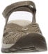 Keen Rose Sling Back Womens Beige Casual Sandals 1016729