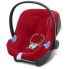 Фото #2 товара CYBEX Aton B i-Size car seat