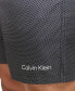 Плавки Calvin Klein Gradient Dot Print