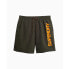 Фото #3 товара SUPERDRY Sport Graphic 17´´ Swimming Shorts