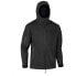 OUTRIDER TACTICAL Hardshell Hoody