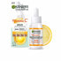 SKINACTIVE VITAMINA C sérum antimanchas 30 ml