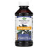 Sambucus, Standardized Elderberry, Sugar-Free Syrup, 4 fl oz (120 ml)