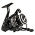 Фото #1 товара SHAKESPEARE Mach III spinning reel