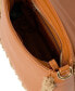 ფოტო #2 პროდუქტის Women's Crossbody Handbag