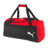 Фото #1 товара Спортивная сумка Bag Puma teamGOAL 23 size M 076859-01