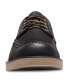 Фото #5 товара Men's Lumber Down Oxford Shoes