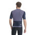 SPORTFUL Checkmate short sleeve jersey