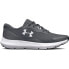 Фото #1 товара UNDER ARMOUR Surge 3 running shoes