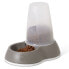 ფოტო #1 პროდუქტის SAVIC Loop Food 1.5L Dog Feeder