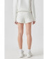 ფოტო #2 პროდუქტის Women's Scuba Shorts