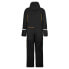 Фото #2 товара SCOTT Roop Dryo snow suit