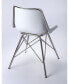Фото #3 товара Inland Leather Side Chair