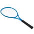 Фото #1 товара Теннисная ракетка для детей AKTIVE Rakes Tennis Infantil Алюминиевая 59 см