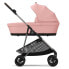 CYBEX Melio Carrycot