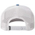 Фото #2 товара RIP CURL Wetsuit Icon Trucker Cap