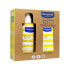 Фото #1 товара MUSTELA Set SF50 240ml Sunscreen