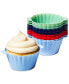Фото #1 товара Silicone Baking Cups