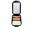 Фото #1 товара Основа под макияж в виде пудры Max Factor Facefinity Compact Зарядное устройство Nº 05 Sand Spf 20 84 g