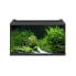 Фото #2 товара EHEIM Aquaproled 126 Aquarium starter set