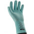 ფოტო #4 პროდუქტის BUDDYSWIM Trilaminate Warmth 2.5 mm Neoprene Gloves