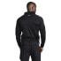 Фото #4 товара TRESPASS Whiten fleece