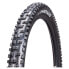 Фото #1 товара CHAOYANG Rock Wolf Tubeless 27.5´´ x 2.35 rigid MTB tyre
