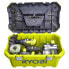 Фото #2 товара Ящик для инструментов Ryobi RTB19INCH 33 L