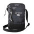 RIP CURL Slim Pouch crossbody