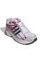 Фото #4 товара IG1738-K adidas Adıstar Cushıon C Kadın Spor Ayakkabı Krem