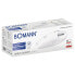 Пылесос Bomann CB 967 - White Dry Battery Built-in V 5.5 230