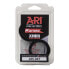 ARIETE 41x54x11 mm Fork Seal Kit