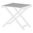 Фото #1 товара MARINE BUSINESS Canvas Stool Spare Part