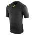 EVS SPORTS TUG Kids Short Sleeve Compression Shirt