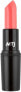 Lippenstift - MTJ Cosmetics Silky Nude Lipstick Different