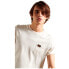 Фото #2 товара SUPERDRY Workwear Pocket short sleeve T-shirt