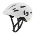 Спортивный шлем защитный Bolle Stance MIPS Urban Helmet White Matte, S - фото #2