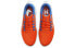 Кроссовки Nike Pegasus 38 DJ0826-800 44.5 - фото #4