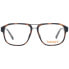 Men' Spectacle frame Timberland TB1764 56052