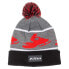 Фото #1 товара KLIM Bomber Beanie