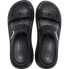 Фото #6 товара CROCS Classic Crush sandals