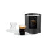 Фото #2 товара Espresso-Set Unik 4-teilig