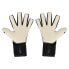 Фото #3 товара HUMMEL Hyper Grip goalkeeper gloves