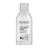 Фото #1 товара Redken Acidic Bonding Concentrate Conditioner